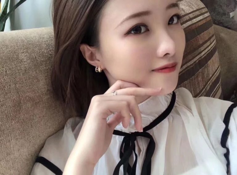 很幸運遇到了你，2020我們繼續......